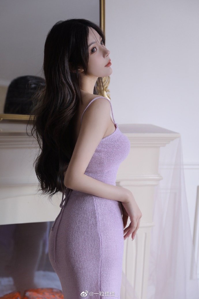 绝命毒师 封面