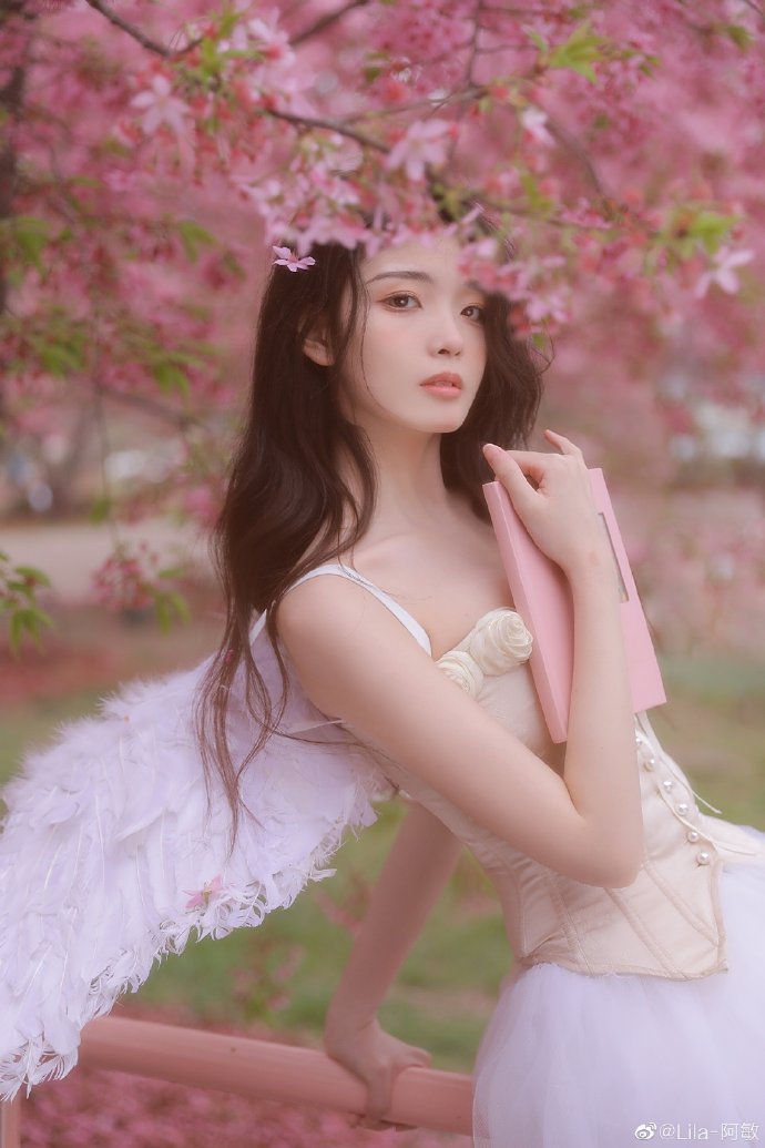 教父2 封面